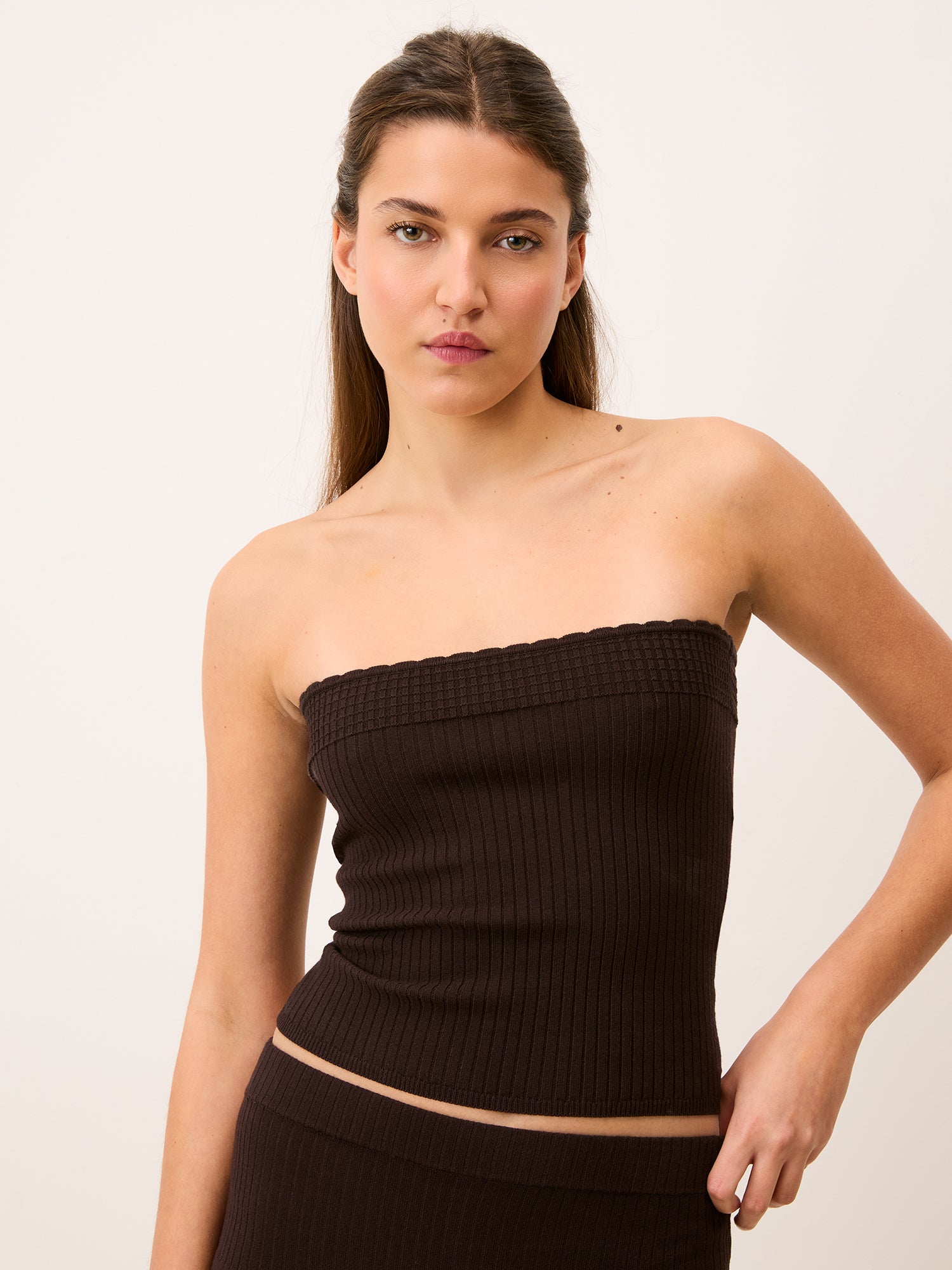 PORTIA Top PORTIA Top